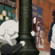 Illustration for article titled Rockmandashs Top 5 Anime of Spring 2015